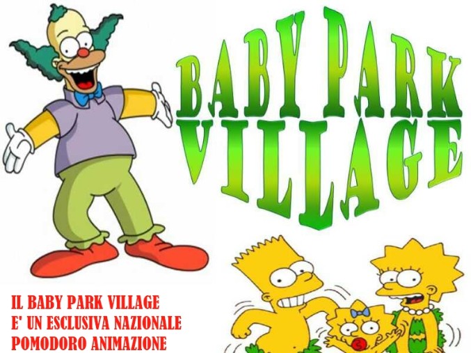 baby-park-village-esclusiva-nazionale