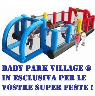 baby-park-village-super-feste